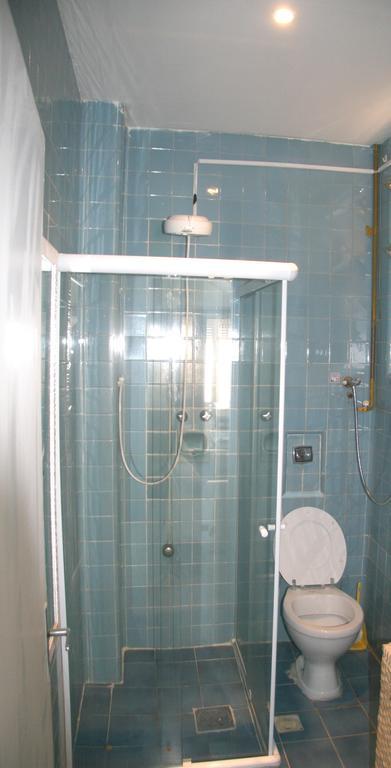 Ap Copacabana Rio de Janeiro Room photo