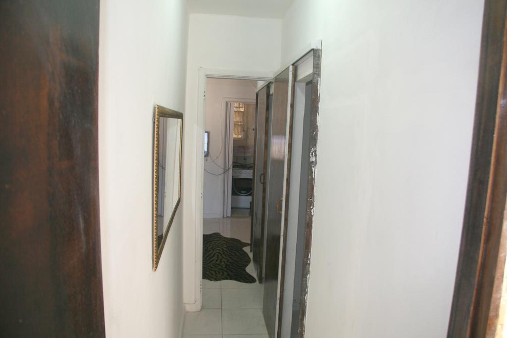 Ap Copacabana Rio de Janeiro Room photo