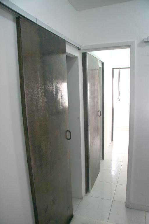 Ap Copacabana Rio de Janeiro Room photo