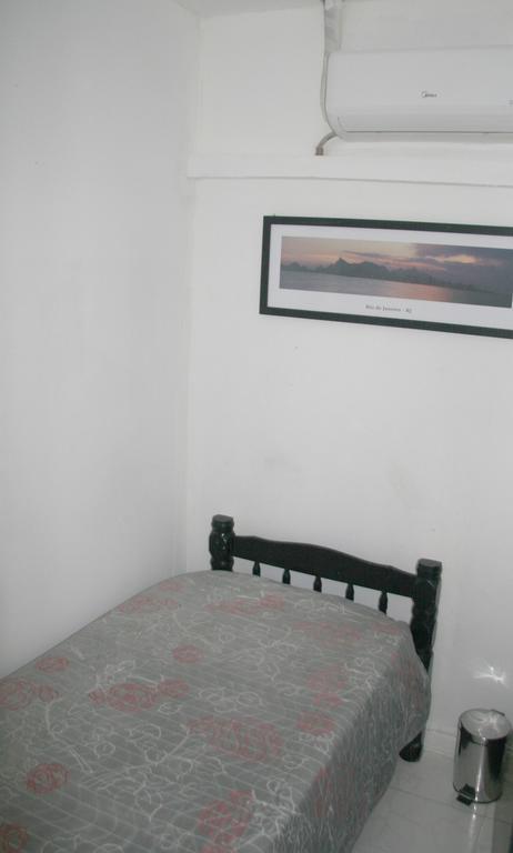 Ap Copacabana Rio de Janeiro Room photo